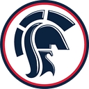 Shaler Area SD logo