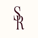 shaleridgeestatewinery.com logo