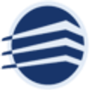 Shalfa Facilities Management Co. logo