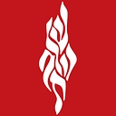 Shalhevet School logo