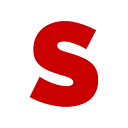 Shalimar Infotech logo — AI & Data Science Fresher – GenAI / ML / Market Intelligence job on DevsUnite