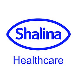 shalina.com