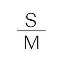 Shalini Misra Ltd logo