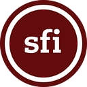Shalit Foods Inc. logo