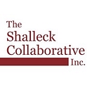 The Shalleck Collaborative logo