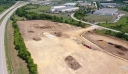 Shallenberger Construction, Inc. logo