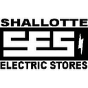 Shallotte Electric Stores logo