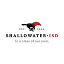 Shallowater Independent School District