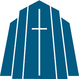 Shallowford Presbyterian Church logo