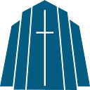 Shallowford Presbyterian Church logo