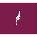 Shall We Wine logo