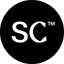 Shalom logo