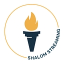 Shalom Christian Academy logo