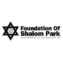 Foundation Of Shalom Park logo