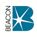 Shalom Community Center, Inc. logo