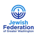 The Jewish Federation of Greater Washington