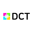 Dct Finance Limited logo