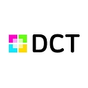 Dct Finance Limited logo