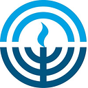 JEWISH FEDERATION OF DELAWARE INC logo