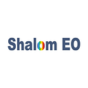 Shalom EO