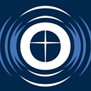 Shalom Lutheran Church logo