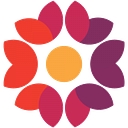 Shalom Manor logo