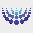 Shalom Park logo