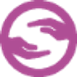 SHALOM HEALTH RECRUITMENT LTD logo