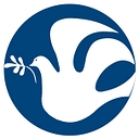 Shalom School logo