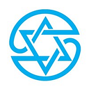United Jewish Federation of Utah logo