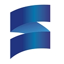 Shaltz Automation logo