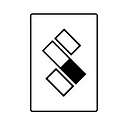 Shalwin Inc. logo