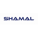 Shamal LLC logo
