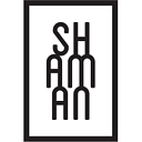 Shaman Development Studio logo
