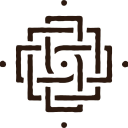 shamansmarket.com logo