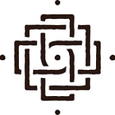 Shamans Market logo