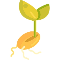 Shambala Comunidades Ambientales - logo