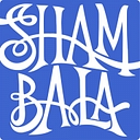 Shambala Festival Limited logo