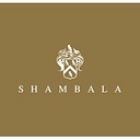 Favicon of Shambala Private Game Reserve