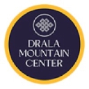 Shambhala Mountain Center logo