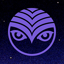 Shambhala Music Festival logo