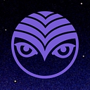 Shambhala Music Festival