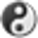 Shambhala School logo