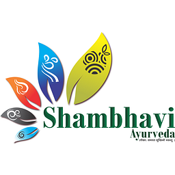 shambhaviayurveda.in