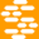 Shambliss Security logo