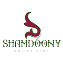 Shamdoony