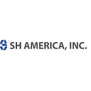 SH AMERICA