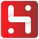 SH AMERICA INC