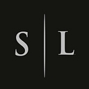 Shamieh Law logo