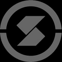 Shami Media Group logo
